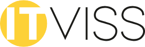 ITVISS