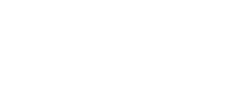 Darbu uzskaites sistēma
